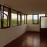 Casa de vânzare 6 camere Valea Calugareasca - 208908CV - Poza 1 din 19 | BLITZ Ploieşti | Poza5