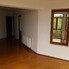 Casa de vânzare 6 camere Valea Calugareasca - 208908CV - Poza 1 din 19 | BLITZ Ploieşti | Poza2