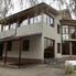 Casa de vânzare 6 camere Valea Calugareasca - 208908CV - Poza 1 din 19 | BLITZ Ploieşti | Poza19