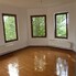 Casa de vânzare 6 camere Valea Calugareasca - 208908CV - Poza 1 din 19 | BLITZ Ploieşti | Poza7