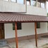 Casa de vânzare 6 camere Valea Calugareasca - 208908CV - Poza 1 din 19 | BLITZ Ploieşti | Poza13