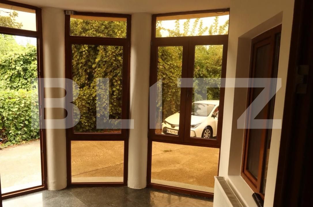 Casa de vânzare 6 camere Valea Calugareasca - 208908CV | BLITZ Ploieşti | Poza11