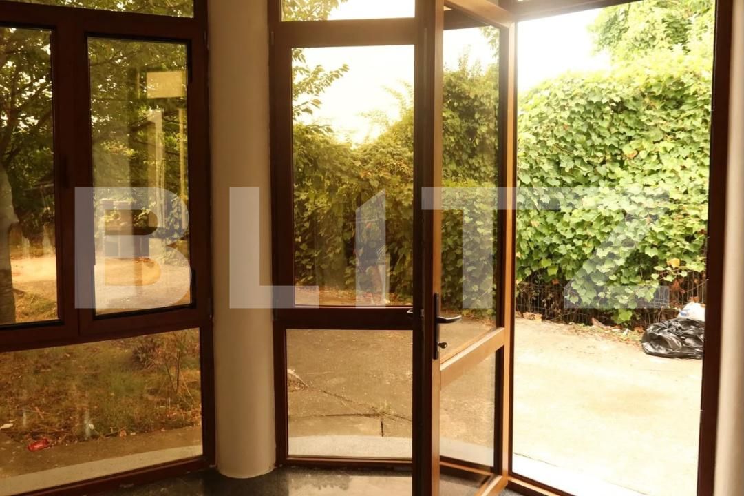 Casa de vânzare 6 camere Valea Calugareasca - 208908CV | BLITZ Ploieşti | Poza12