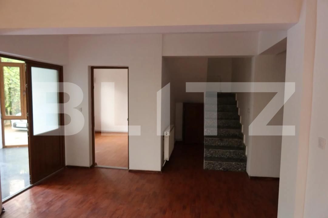 Casa de vânzare 6 camere Valea Calugareasca - 208908CV | BLITZ Ploieşti | Poza7
