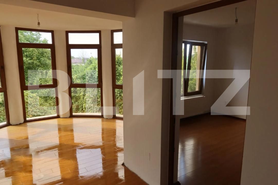 Casa de vânzare 6 camere Valea Calugareasca - 208908CV | BLITZ Ploieşti | Poza5