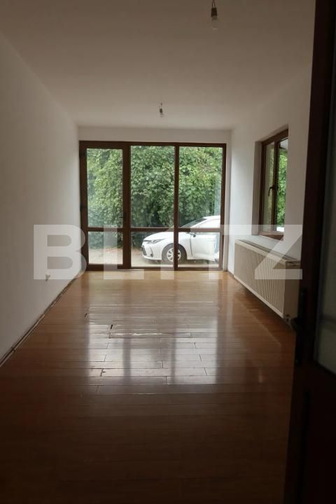 Casa de vânzare 6 camere Valea Calugareasca - 208908CV | BLITZ Ploieşti | Poza10