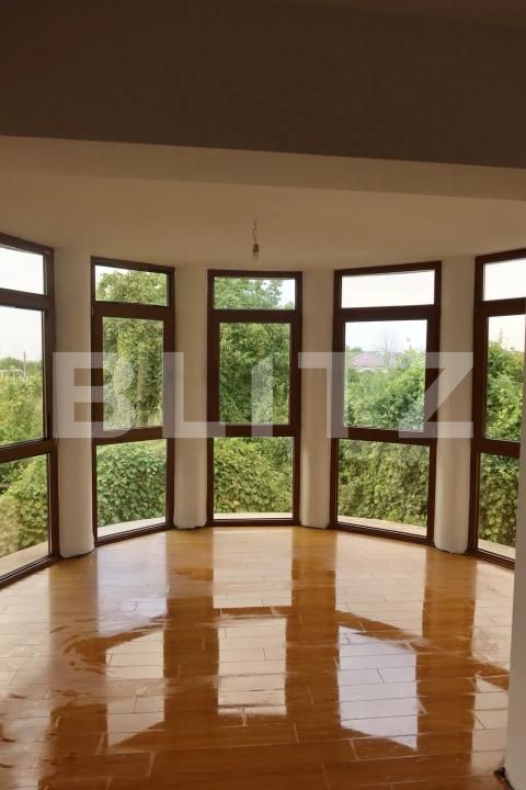 Casa de vânzare 6 camere Valea Calugareasca - 208908CV | BLITZ Ploieşti | Poza2