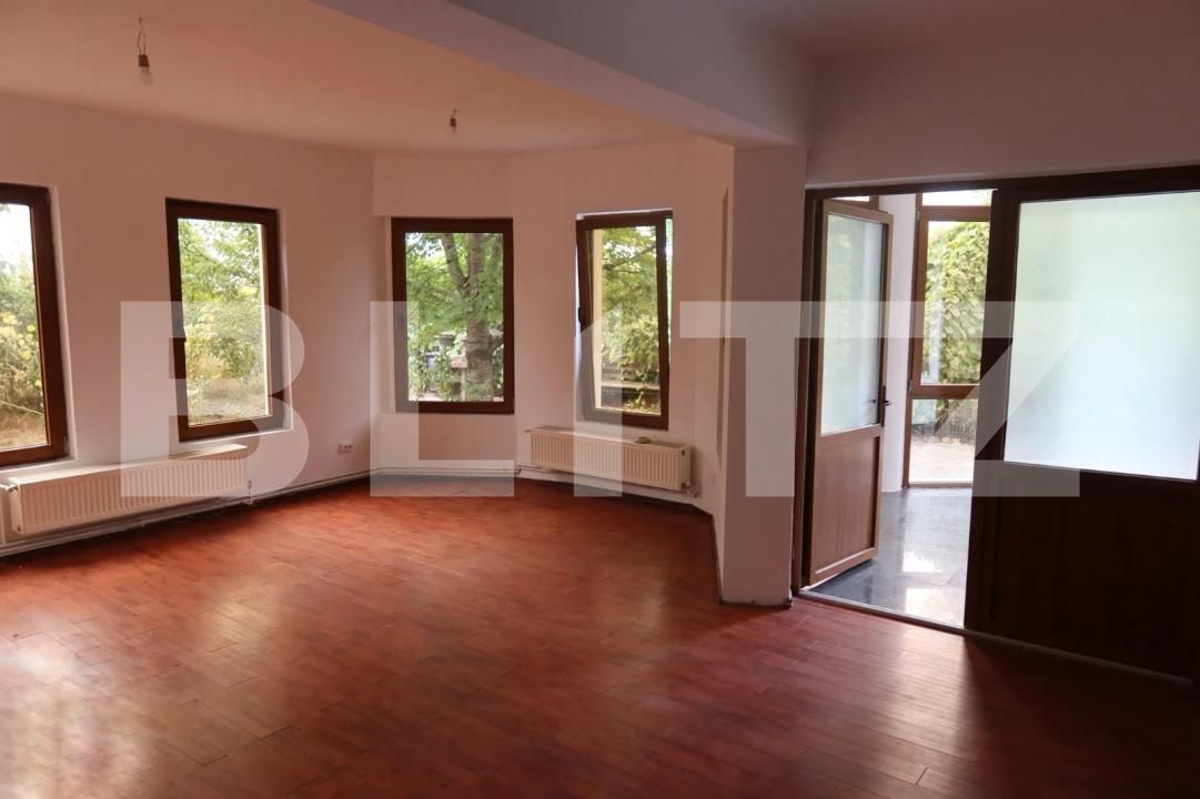 Casa de vânzare 6 camere Valea Calugareasca - 208908CV | BLITZ Ploieşti | Poza9