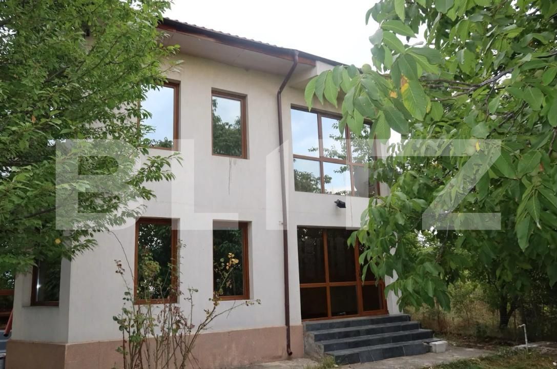 Casa de vânzare 6 camere Valea Calugareasca - 208908CV | BLITZ Ploieşti | Poza15