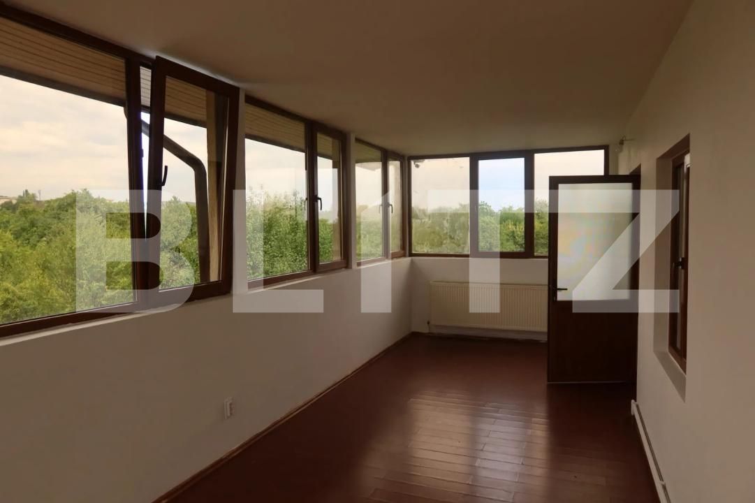Casa de vânzare 6 camere Valea Calugareasca - 208908CV | BLITZ Ploieşti | Poza6