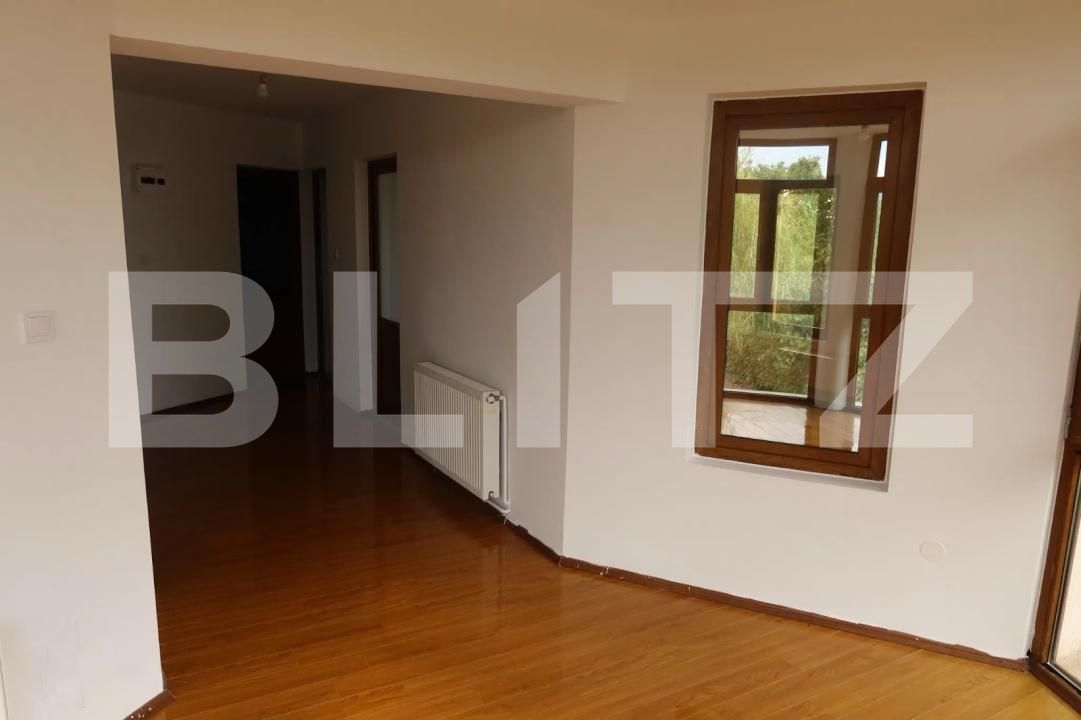 Casa de vânzare 6 camere Valea Calugareasca - 208908CV | BLITZ Ploieşti | Poza3