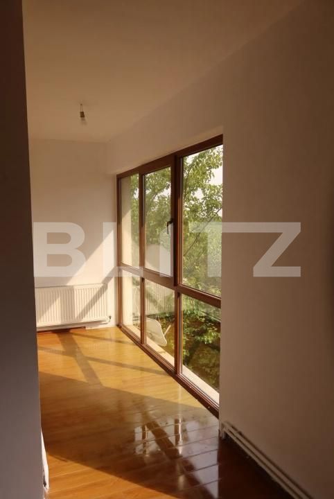Casa de vânzare 6 camere Valea Calugareasca - 208908CV | BLITZ Ploieşti | Poza4