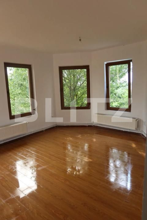 Casa de vânzare 6 camere Valea Calugareasca - 208908CV | BLITZ Ploieşti | Poza8