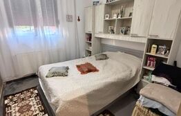Apartament de vanzare, 41 mp, zona Boldesti Scaeni 
