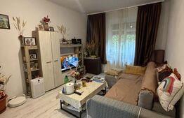 Apartament de vanzare, 41 mp, zona Boldesti Scaeni 