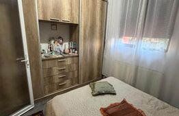 Apartament de vanzare, 41 mp, zona Boldesti Scaeni 