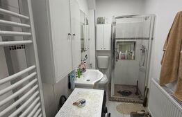 Apartament de vanzare, 41 mp, zona Boldesti Scaeni 