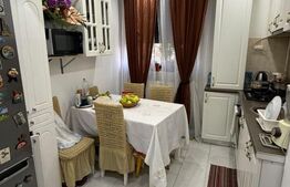 Apartament de vânzare 2 camere Central - 209096AV | BLITZ Ploieşti | Poza3