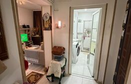 Apartament de vanzare, 41 mp, zona Boldesti Scaeni 