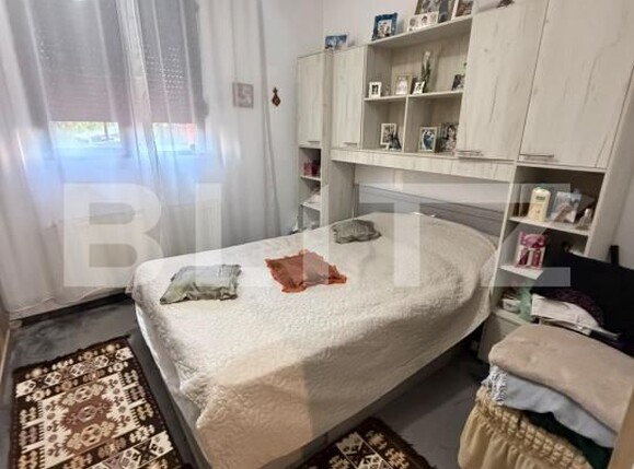 Apartament de vânzare 2 camere Boldesti-Scaeni - 209034AV | BLITZ Ploieşti | Poza5