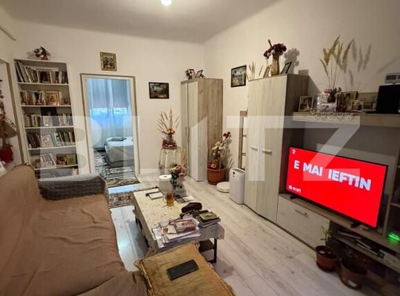 Apartament de vânzare 2 camere Boldesti-Scaeni - 209034AV | BLITZ Ploieşti | Poza4