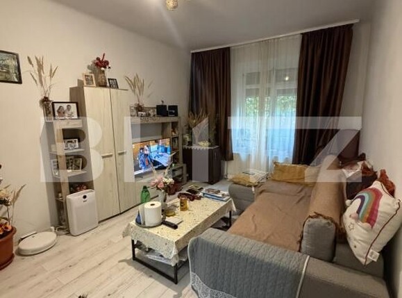 Apartament de vânzare 2 camere Boldesti-Scaeni - 209034AV | BLITZ Ploieşti | Poza3