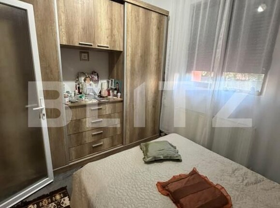 Apartament de vânzare 2 camere Boldesti-Scaeni - 209034AV | BLITZ Ploieşti | Poza6