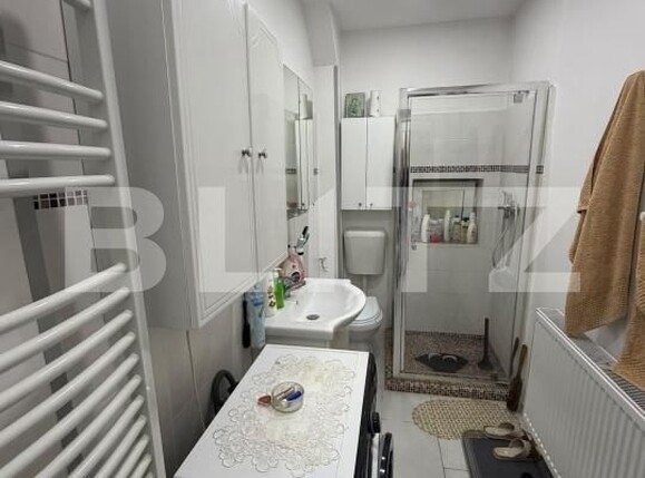 Apartament de vânzare 2 camere Boldesti-Scaeni - 209034AV | BLITZ Ploieşti | Poza7