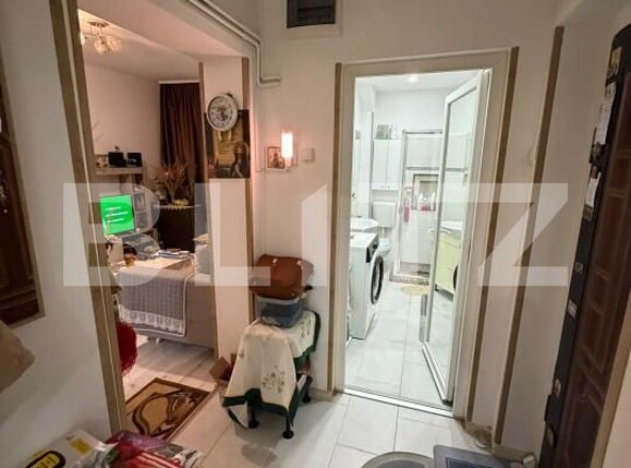Apartament de vânzare 2 camere Boldesti-Scaeni - 209034AV | BLITZ Ploieşti | Poza2