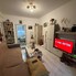Apartament de vânzare 2 camere Boldesti-Scaeni - 209034AV - Poza 1 din 7 | BLITZ Ploieşti | Poza3