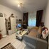 Apartament de vânzare 2 camere Boldesti-Scaeni - 209034AV - Poza 1 din 7 | BLITZ Ploieşti | Poza2