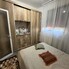 Apartament de vânzare 2 camere Boldesti-Scaeni - 209034AV - Poza 1 din 7 | BLITZ Ploieşti | Poza5