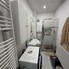 Apartament de vânzare 2 camere Boldesti-Scaeni - 209034AV - Poza 1 din 7 | BLITZ Ploieşti | Poza6