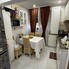 Apartament de vânzare 2 camere Boldesti-Scaeni - 209034AV - Poza 1 din 7 | BLITZ Ploieşti | Poza7