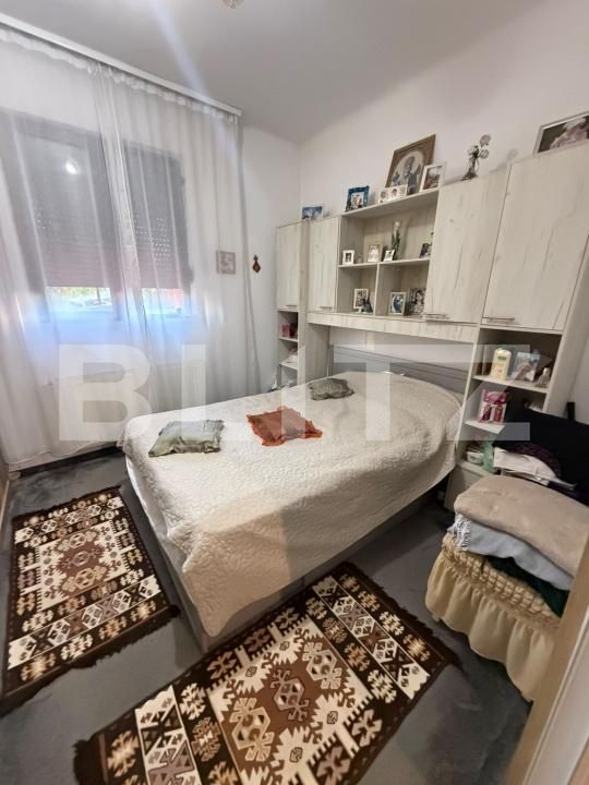 Apartament de vânzare 2 camere Boldesti-Scaeni - 209034AV | BLITZ Ploieşti | Poza5
