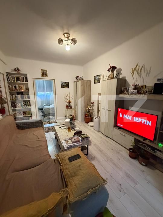 Apartament de vânzare 2 camere Boldesti-Scaeni - 209034AV | BLITZ Ploieşti | Poza4