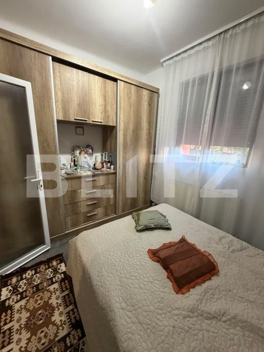 Apartament de vânzare 2 camere Boldesti-Scaeni - 209034AV | BLITZ Ploieşti | Poza6