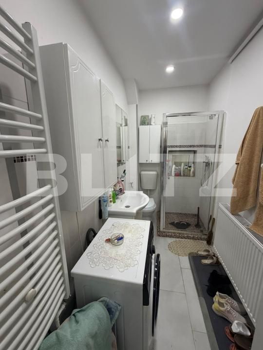 Apartament de vânzare 2 camere Boldesti-Scaeni - 209034AV | BLITZ Ploieşti | Poza7