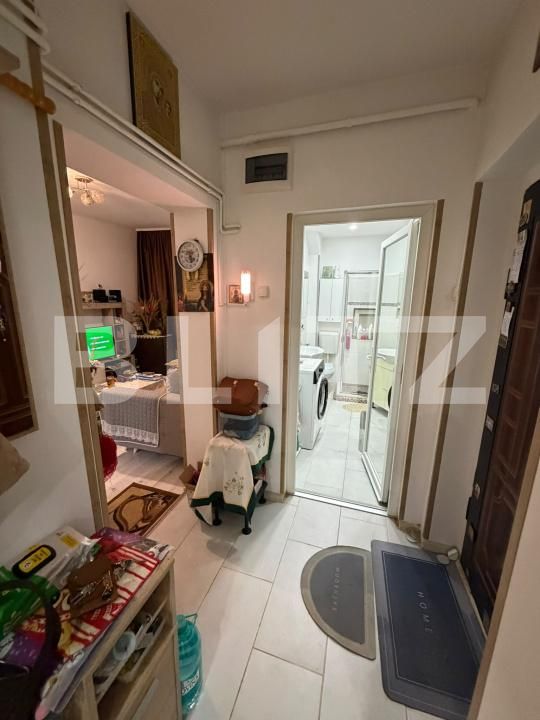 Apartament de vânzare 2 camere Boldesti-Scaeni - 209034AV | BLITZ Ploieşti | Poza2
