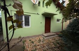 Casa de vânzare 4 camere Ultracentral - 208879CV | BLITZ Ploieşti | Poza1
