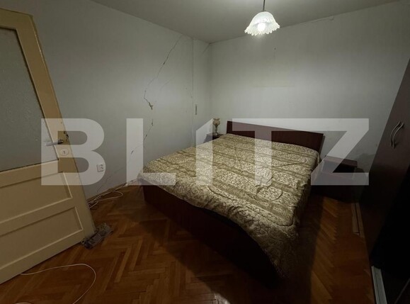 Casa de vânzare 4 camere Gheorghe Doja - 209040CV | BLITZ Ploieşti | Poza5