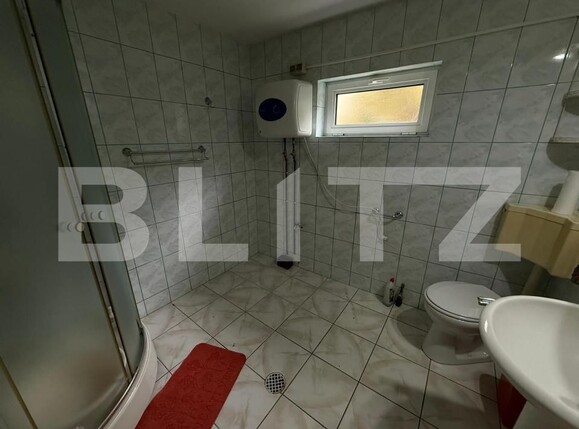 Casa de vânzare 4 camere Gheorghe Doja - 209040CV | BLITZ Ploieşti | Poza11