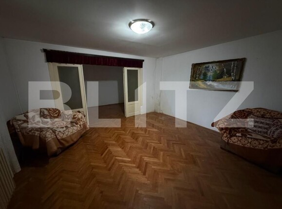 Casa de vânzare 4 camere Gheorghe Doja - 209040CV | BLITZ Ploieşti | Poza3
