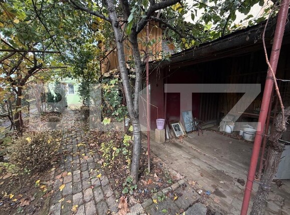 Casa de vânzare 4 camere Gheorghe Doja - 209040CV | BLITZ Ploieşti | Poza15