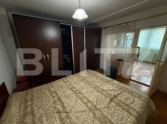 Casa de vânzare 4 camere Gheorghe Doja - 209040CV | BLITZ Ploieşti | Poza4