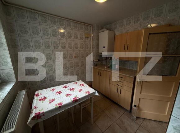 Casa de vânzare 4 camere Gheorghe Doja - 209040CV | BLITZ Ploieşti | Poza6