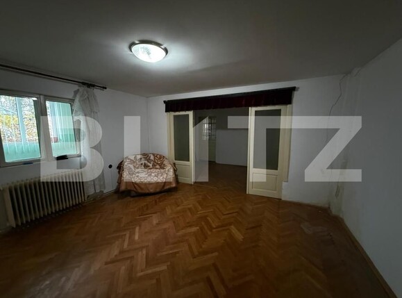 Casa de vânzare 4 camere Gheorghe Doja - 209040CV | BLITZ Ploieşti | Poza2