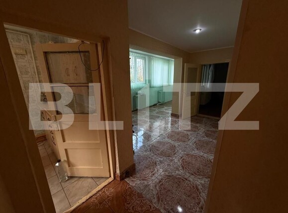 Casa de vânzare 4 camere Gheorghe Doja - 209040CV | BLITZ Ploieşti | Poza8