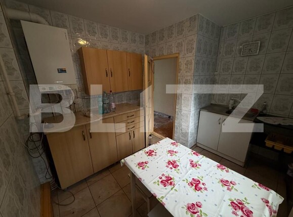 Casa de vânzare 4 camere Gheorghe Doja - 209040CV | BLITZ Ploieşti | Poza7