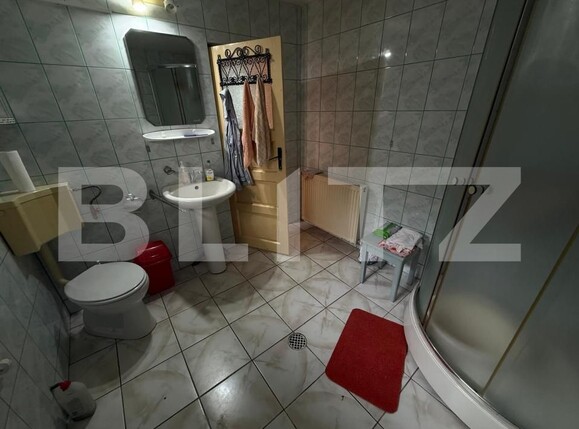 Casa de vânzare 4 camere Gheorghe Doja - 209040CV | BLITZ Ploieşti | Poza10